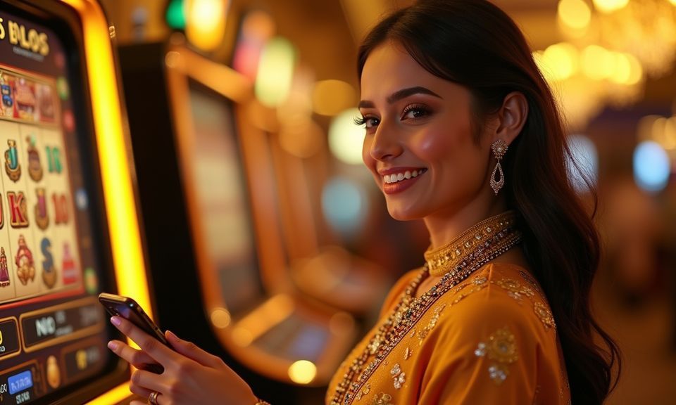 74bdt স্লট থেকে লাইভ টেবিল — তোমার পুরো ক্যাসিনো এখানে