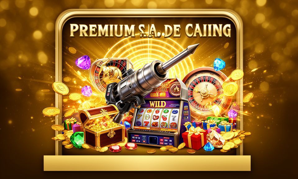 74bdt mobile gaming